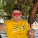  ,   , 45 ,   ,   