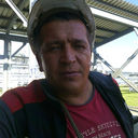  ,   , 55 ,   