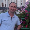 ���������� �������, ���� ������� ���������, 40 ���, ������������ ��� c�������� ���������