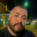  --,   Eduardo, 29 ,   ,   