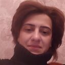  ,   Ella, 47 ,   ,   