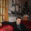  -,   , 44 ,   ,   , c 