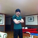  ,   Ulugbek, 40 ,   