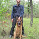 ���������� ��������, ���� ������� ������, 50 ���, ������������ ��� ������