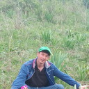  ,   , 32 ,   , 