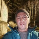 ���������� �����-���������, ���� ������� ����, 42 ����, ������������ ��� ������, ����� � ���������, c�������� ���������