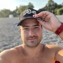  ,   , 35 ,   ,   , c 