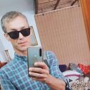 ���������� �����������, ���� ������� ��������, 36 ���, ������������ ��� ������, ����� � ���������, c�������� ���������, ���������