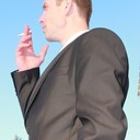 ���������� �����������, ���� ������� �������, 43 ����, ������������ ��� ������, ����� � ���������, c�������� ���������