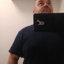 ���������� ������, ���� ������� ���������, 61 ���, ������������ ��� c�������� ���������