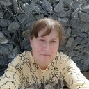  ,   , 42 ,     , c , 