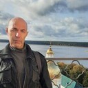 ���������� ������, ���� ������� �����, 54 ����, ������������ ��� c�������� ���������