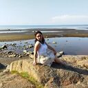 ���������� �����-���������, ���� ������� ���������, 40 ���, ������������ ��� ������, ����� � ���������, c�������� ���������