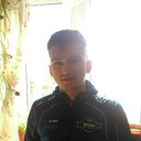  ,   , 26 ,   ,   , c 