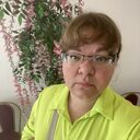 ���������� ������, ���� ������� �����, 44 ����, ������������ ��� ����� � ���������, c�������� ���������