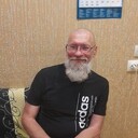 ���������� ���������, ���� ������� ������, 61 ���, ������������ ��� ������, ����� � ���������