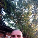 ���������� �������, ���� ������� �������, 32 ����, ������������ ��� ������, ����� � ���������, c�������� ���������