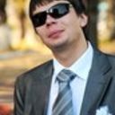  ,   Alecs, 39 ,   