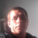 ���������� �����, ���� ������� ���������, 34 ����, ������������ ��� ������, ����� � ���������, c�������� ���������, ���������