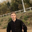 ���������� �������, ���� ����� �������, 23 ����, ������������ ��� ������, ����� � ���������