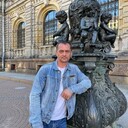  -,   , 45 ,     , c 