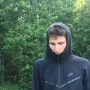 ���������� �����-���������, ���� ����� ���������, 22 ����, ������������ ��� ������, ����� � ���������, c�������� ���������