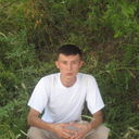  ,   Boss, 41 ,   ,   , c 