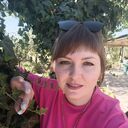 ���������� ���������, ���� ������� ��������, 34 ����, ������������ ��� c�������� ���������