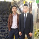 ���������� ������, ���� ������� ������, 34 ����, ������������ ��� ������, ����� � ���������, c�������� ���������