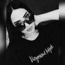 ���������� ������, ���� ������� �����, 35 ���, ������������ ��� ������, ����� � ���������