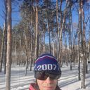 ���������� �������, ���� ������� ������, 46 ���, ������������ ��� ������, ����� � ���������