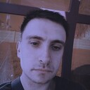  ,   , 27 ,   ,   , c , 