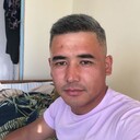  ,   , 32 ,   ,   , c , 