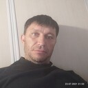  ,   , 44 ,   ,   