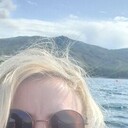  ,   , 50 ,   c 