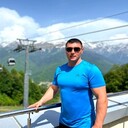 ���������� ����, ���� ������� �������, 42 ����, ������������ ��� ������, ����� � ���������, c�������� ���������