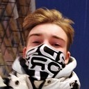  ,   Vlad, 23 ,   ,   , 