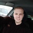  Phuket,   Aleksei, 27 ,   ,   , c 