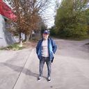 ���������� ������, ���� ������� Vadim, 29 ���, ������������ ��� ������, ����� � ���������