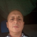  ,   , 53 ,   