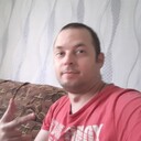 -,   , 37 ,     , c 