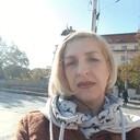 ���������� Bohnice, ���� ������� ����, 45 ���, ������������ ��� ������, ����� � ���������