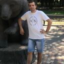 ���������� ��������, ���� ������� �������, 35 ���, ������������ ��� ������, ����� � ���������