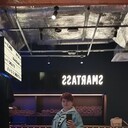  ,   , 46 ,   ,   , c 