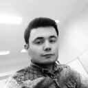 ���������� �����, ���� ������� ���, 30 ���, ������������ ��� ������, ����� � ���������, c�������� ���������