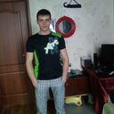   ,   SCORP, 36 ,     , c 