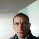 ���������� �����, ���� ������� �������, 43 ����, ������������ ��� ������, ����� � ���������, c�������� ���������