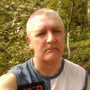  ,   Aleks, 61 ,   