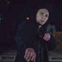 ���������� ������, ���� ������� ���������, 29 ���, ������������ ��� ������