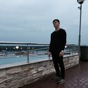  ,   , 28 ,   ,   , c 